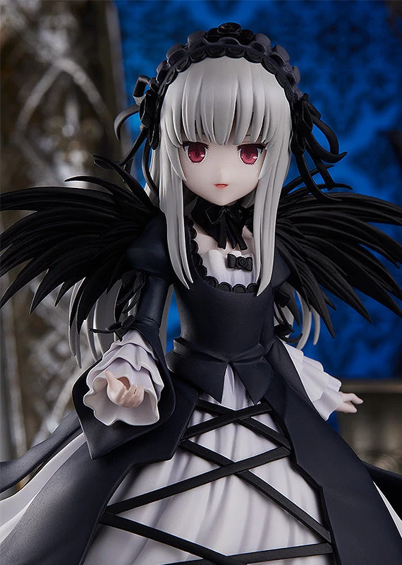 GOOD SMILE COMPANY Pop Up Parade Suiginto Rozen Maiden 9 GOOD SMILE COMPANY Pop Up Parade Suiginto Rozen Maiden - Image 9