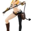GOOD SMILE COMPANY Pop Up Parade Lucy Heartfilia Taurus Form Ver.