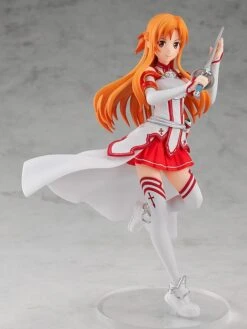 GOOD SMILE COMPANY Pop Up Parade Asuna Sword Art Online -Model Figures G94404 4