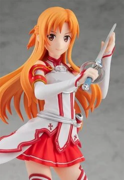GOOD SMILE COMPANY Pop Up Parade Asuna Sword Art Online -Model Figures G94404 7