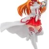 GOOD SMILE COMPANY Pop Up Parade Asuna Sword Art Online