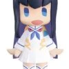 GOOD SMILE COMPANY KILL La KILL Hello! Good Smile Satsuki Kiryuin Non-Scale Figure