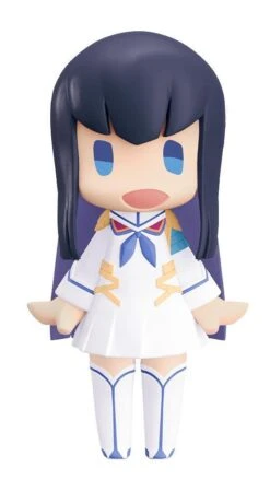 GOOD SMILE COMPANY KILL La KILL Hello! Good Smile Satsuki Kiryuin Non-Scale Figure