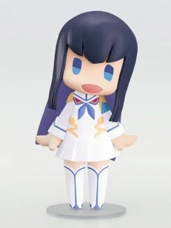 GOOD SMILE COMPANY KILL La KILL Hello! Good Smile Satsuki Kiryuin Non-Scale Figure -Model Figures G94413 3
