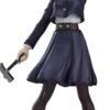 GOOD SMILE COMPANY Pop Up Parade Nobara Kugisaki Jujutsu Kaisen
