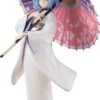 GOOD SMILE COMPANY The Ryuo's Work Is Never Done! Ginko Sora Kimono Ver. 1/7 Scale Figure
