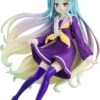 GOOD SMILE COMPANY Pop Up Parade Shiro Crown Ver. No Game No Life