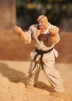 GOOD SMILE COMPANY Pop Up Parade Doppo Orochi -Model Figures G94446 3