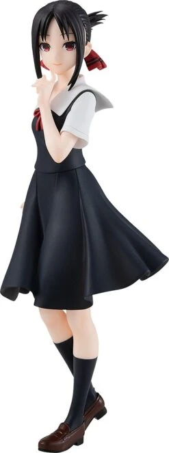 GOOD SMILE COMPANY Pop Up Parade Kaguya Shinomiya Kaguya-Sama Love Is War