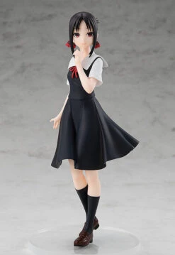 GOOD SMILE COMPANY Pop Up Parade Kaguya Shinomiya Kaguya-Sama Love Is War -Model Figures G94447 3