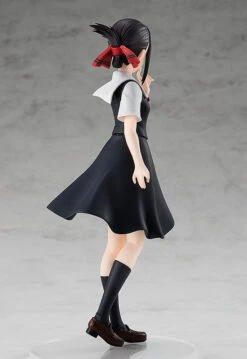 GOOD SMILE COMPANY Pop Up Parade Kaguya Shinomiya Kaguya-Sama Love Is War -Model Figures G94447 4