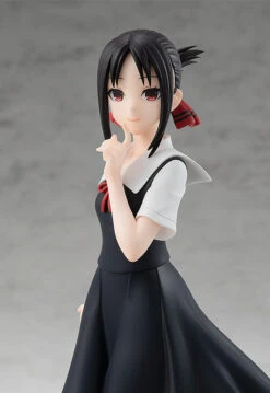 GOOD SMILE COMPANY Pop Up Parade Kaguya Shinomiya Kaguya-Sama Love Is War -Model Figures G94447 5