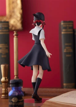 GOOD SMILE COMPANY Pop Up Parade Kaguya Shinomiya Kaguya-Sama Love Is War -Model Figures G94447 8