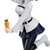 GOOD SMILE COMPANY Pop Up Parade Ritsuka Fujimaru Carnival Ver. Fate/Grand Carnival