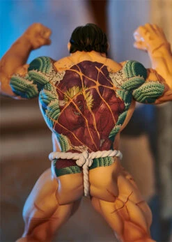 GOOD SMILE COMPANY Pop Up Parade Kaoru Hanayama -Model Figures G94457 3