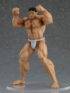 GOOD SMILE COMPANY Pop Up Parade Kaoru Hanayama -Model Figures G94457 6