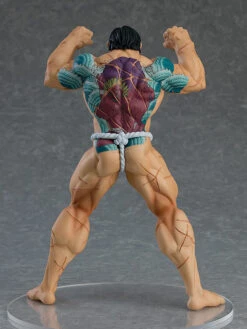 GOOD SMILE COMPANY Pop Up Parade Kaoru Hanayama -Model Figures G94457 7