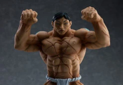 GOOD SMILE COMPANY Pop Up Parade Kaoru Hanayama -Model Figures G94457 8