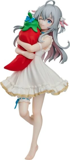 GOOD SMILE COMPANY Pop Up Parade Kagura Nana