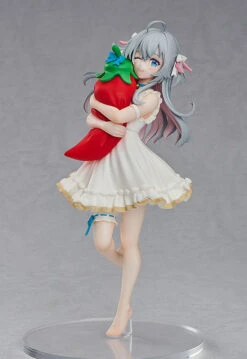 GOOD SMILE COMPANY Pop Up Parade Kagura Nana -Model Figures G94458 5