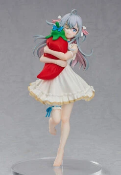 GOOD SMILE COMPANY Pop Up Parade Kagura Nana -Model Figures G94458 6