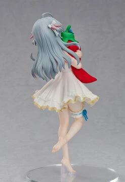 GOOD SMILE COMPANY Pop Up Parade Kagura Nana -Model Figures G94458 7