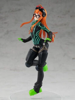 GOOD SMILE COMPANY Pop Up Parade Oracle Persona5 -Model Figures G94469 3