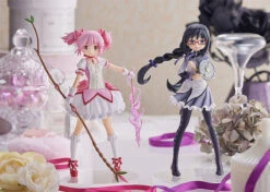 GOOD SMILE COMPANY Pop Up Parade Madoka Kaname Puella Magi Madoka Magica -Model Figures G94476 5