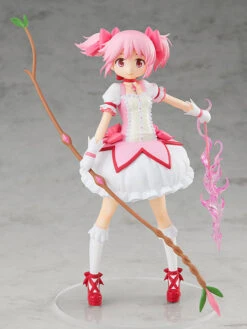 GOOD SMILE COMPANY Pop Up Parade Madoka Kaname Puella Magi Madoka Magica -Model Figures G94476 6