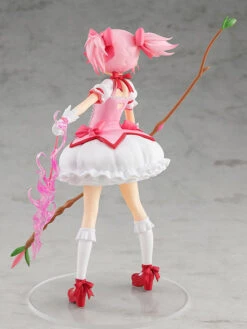 GOOD SMILE COMPANY Pop Up Parade Madoka Kaname Puella Magi Madoka Magica -Model Figures G94476 7