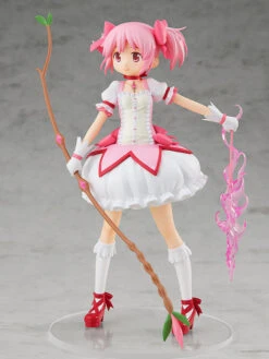 GOOD SMILE COMPANY Pop Up Parade Madoka Kaname Puella Magi Madoka Magica -Model Figures G94476 8