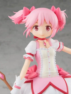 GOOD SMILE COMPANY Pop Up Parade Madoka Kaname Puella Magi Madoka Magica -Model Figures G94476 9