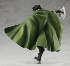 GOOD SMILE COMPANY Pop Up Parade Naofumi Iwatani (re-run) The Rising Of The Shield Hero -Model Figures G94480R 4