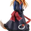 GOOD SMILE COMPANY Pop Up Parade Holo Spice And Wolf