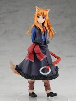 GOOD SMILE COMPANY Pop Up Parade Holo Spice And Wolf -Model Figures G94487 6