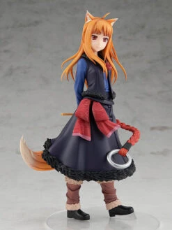 GOOD SMILE COMPANY Pop Up Parade Holo Spice And Wolf -Model Figures G94487 7