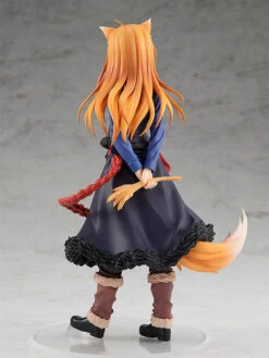 GOOD SMILE COMPANY Pop Up Parade Holo Spice And Wolf -Model Figures G94487 8