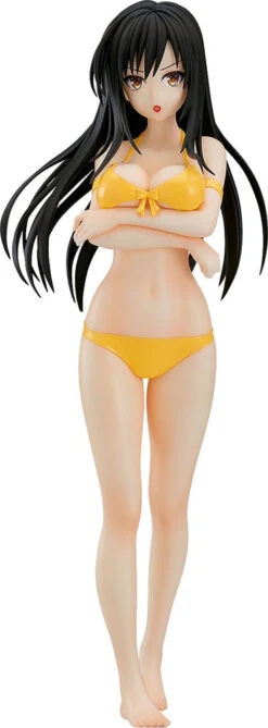 GOOD SMILE COMPANY Pop Up Parade Yui Kotegawa To Love-Ru Darkness