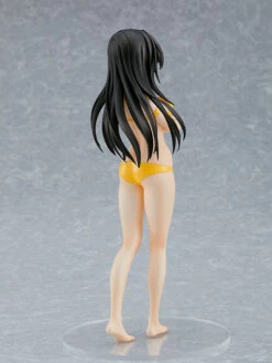 GOOD SMILE COMPANY Pop Up Parade Yui Kotegawa To Love-Ru Darkness -Model Figures G94488 8