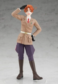 Pop Up Parade Italy Hetalia World Stars -Model Figures G94495 3
