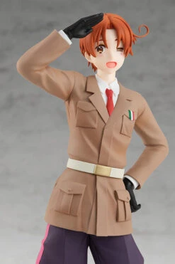 Pop Up Parade Italy Hetalia World Stars -Model Figures G94495 5