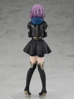 GOOD SMILE COMPANY Pop Up Parade Bernadetta Von Varley Fire Emblem -Model Figures G94506 3