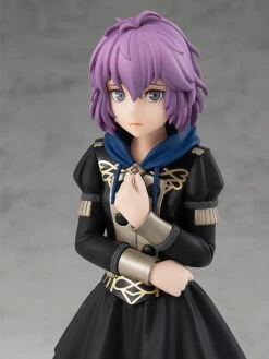GOOD SMILE COMPANY Pop Up Parade Bernadetta Von Varley Fire Emblem -Model Figures G94506 4