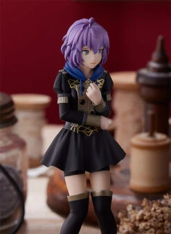 GOOD SMILE COMPANY Pop Up Parade Bernadetta Von Varley Fire Emblem -Model Figures G94506 7