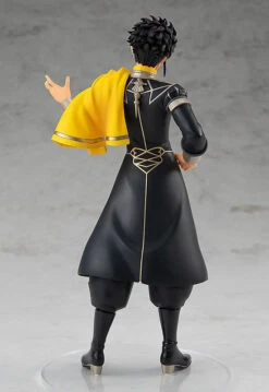GOOD SMILE COMPANY Pop Up Parade Claude Von Riegan Fire Emblem -Model Figures G94509 3