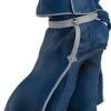 GOOD SMILE COMPANY Pop Up Parade Roy Mustang Fullmetal Alchemist
