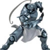 GOOD SMILE COMPANY Pop Up Parade Alphonse Elric Fullmetal Alchemist