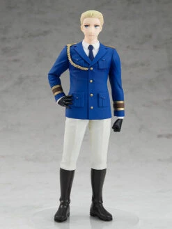 Pop Up Parade Germany Hetalia World Stars -Model Figures G94527 3