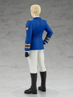 Pop Up Parade Germany Hetalia World Stars -Model Figures G94527 4