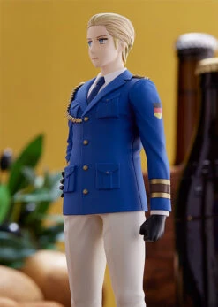 Pop Up Parade Germany Hetalia World Stars -Model Figures G94527 7